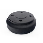 Golfbd01x1 Efarbuy Golf Cart Brake Drum Rear Shoe For Club Car