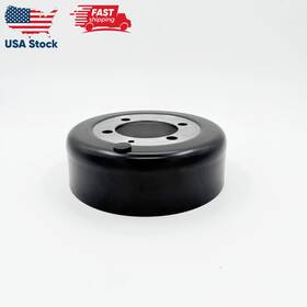 7033989 Gotrucky Parking Brake Drum For Isuzu Nqr Npr Npr-hd 4bd1 3.9l 4he1 4.8l 94-04 4jj1 3.0l