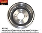 Gp3507 Best Brake S Rear 846830002575