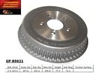 Gp80021 Best Brake Rear Drum