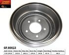 Gp80023 Best Brake Rear Drum