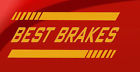 Gp80092 Best Brake Drum Rear
