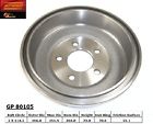 Gp80105 Best Brake Rear Drum 846830023013