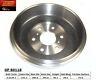 Gp80118 Best Brake Drum Fits Gmc Sierra Classic Usa