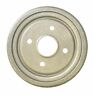 Ad8100 Gp8146 Best Brake Autospecialty Front Drum