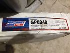 Gp8948 Professionals Choice Rear Brake Drum For 756632100945