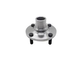472000wh Gsp North America Rear Front Wheel Hub Fits Ford 00-03 Escort Mazda 00-05 Miata