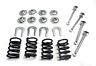 H-15004-2 H150042 15004 Raybestos Drum Brake Hardware Kit 743161420439