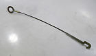 H2101-2 H-2101 Eis Drum Brake Self Adjuster Cable H21012 H2101