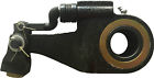 H-26369 Alpar Automatic Slack Adjuster Bendix