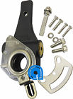 40010211 H-26411 Alpar 28 X 5.5 Automatic