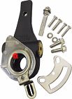 40010212 H-26412 Alpar Automatic Slack Adjuster 28