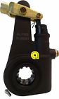 R801041 H-26501 Alpar 5.5 10 Spline Automatic