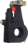 H-26504 Alpar 28 X 6 Automatic