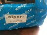 H-26504nc Alpar No Clevis Spline Automatic Slack Adjuster Ref Meritor Type