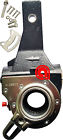 40020212 H-26612 Alpar 28 Spline 6 Automatic