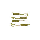 H102 Carlson Rear Return Spring