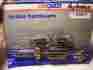 H10307-2 H10307 Autoextra Wagner Carquest Drum Brake Return Spring Kit