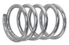 H1085 Raybestos Pg Plus Drum Brake Shoe Hold Down 030999887542