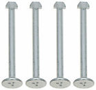 H1103k Raybestos Rear Hold Down Pin