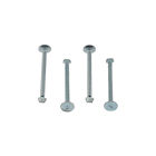 H1104-2 Carlson Rear Hold Down Pin