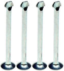 H1104k Raybestos Professional Grade Brake Spring Hold Down Pin 829352493915