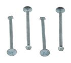 H1105-2 Carlson Brake Spring Hold Down