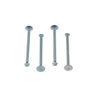 H1107-2 Carlson Dspl Pk Hold