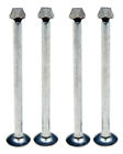 Hw1107 H1107k Raybestos Professional Grade Brake Spring Hold Down Pin 829352493946