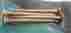 H1108-2 Bendix Brake Spring Hold Down Pin