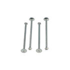 H1109-2 Carlson Dspl Pk Hold