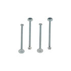 H1110-2 Carlson Brake Spring Hold