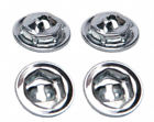 H1132-2 Raybestos Drum Brake Hold Down Cup Quantity