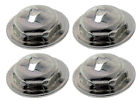 Hw1133-10 H1133 Raybestos Pg Plus Professional Grade Drum Brake Hold Down Spring