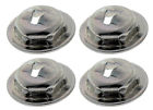 Hw1133 H1133k Raybestos Professional Grade Brake Hold Down Spring Top 829352493991