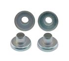 H1139-2 Carlson Parking Brake Cable