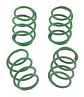 H1145-2 Carlson Rear Hold Down Spring