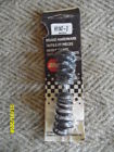 H1147-2 Eis Brand Drum Brake