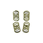 H1150-2 Carlson Rear Hold Down Spring