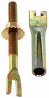 H11515 Raybestos Rear Right Adjusting