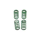 H1153-2 Carlson Drum Brake Hold Down Spring Fits Pontiac Firebird Bonneville