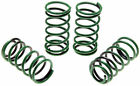 H1153k Raybestos Rear Hold Down Spring