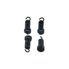 H1156-2 Carlson Drum Brake Hold