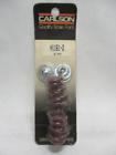 H1161-2 Carlson Drum Brake Kit
