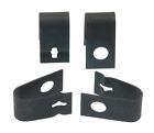 H1162-2 Carlson Drum Brake Hold