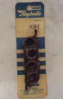 H1164-2 Raybestos Brake Hold Down Grade