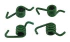 H1165-2 Carlson Rear Hold Down Spring