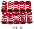 H1168 Carlson Rear Retainer Clip
