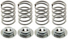H1168k Raybestos Brake Hold Down 829352494080