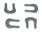 H1177-2 Carlson Brake Hold Down Spring